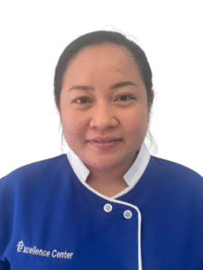 1760951858360320MARISOL_FACE_P4-removebg-preview