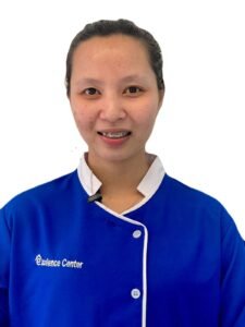 17732103278006100WhatsApp Image 2026-03-11 at 101707 AM 1