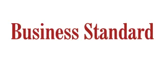 excellence center in news