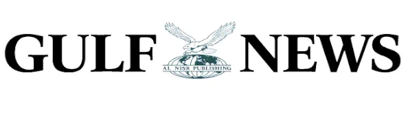 excellence center in news