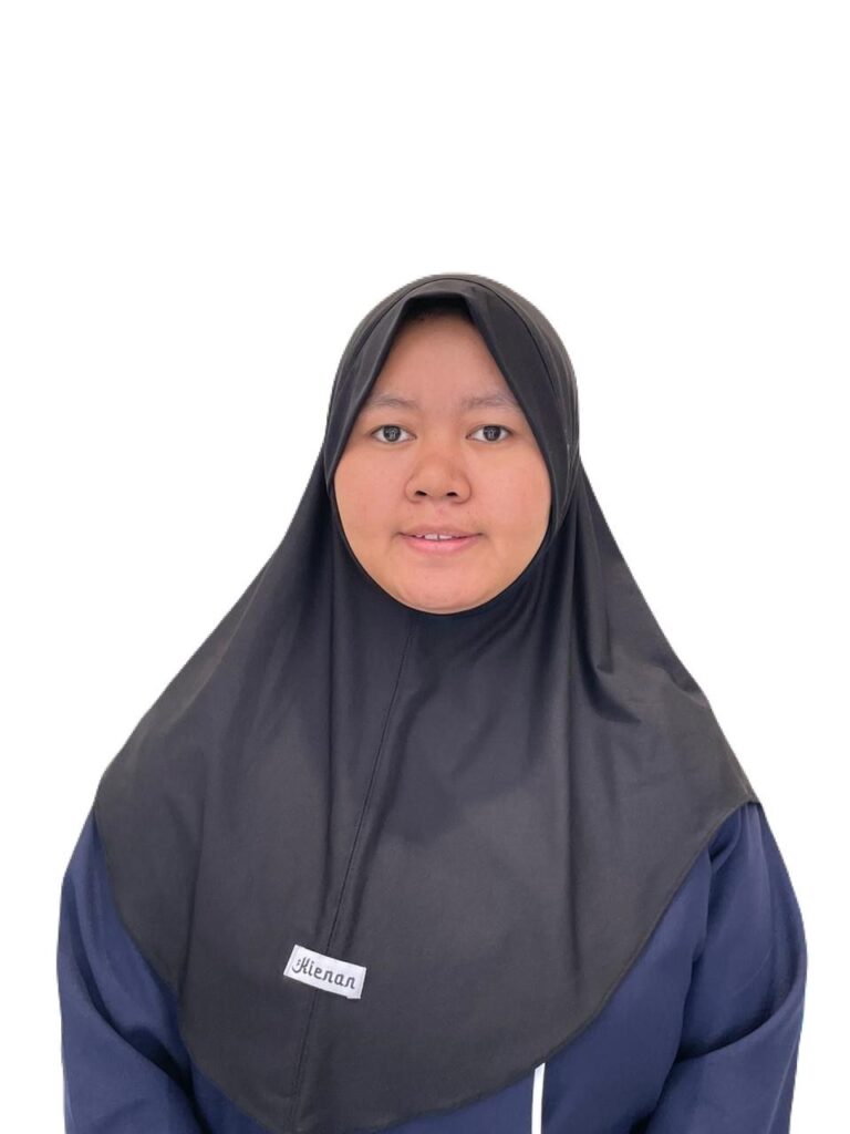 tadbeer maid -