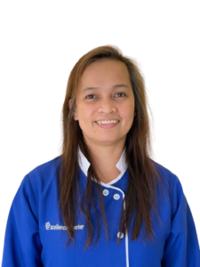 maid visa dubai