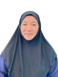 maid visa dubai
