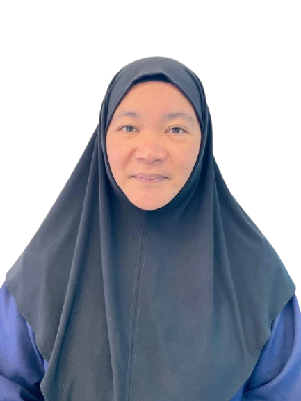 maid visa dubai