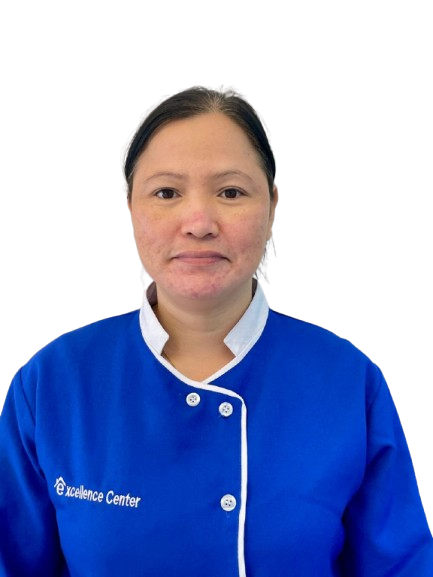 maid visa dubai