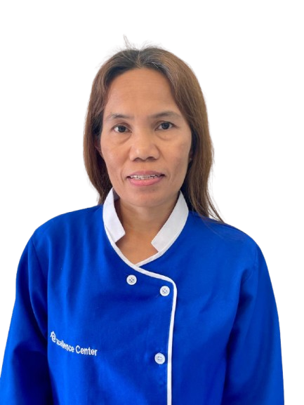 maid visa dubai