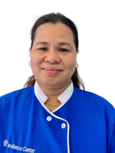maid visa dubai