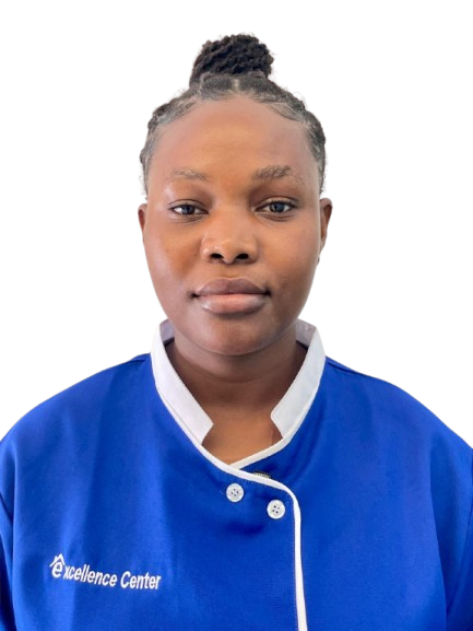 maid visa dubai