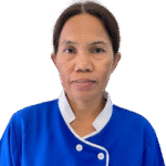 maid visa dubai
