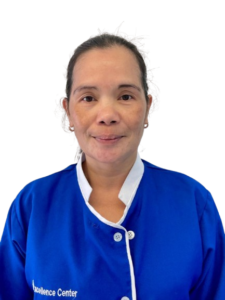maid visa dubai