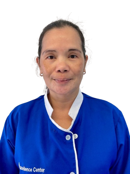 maid visa dubai