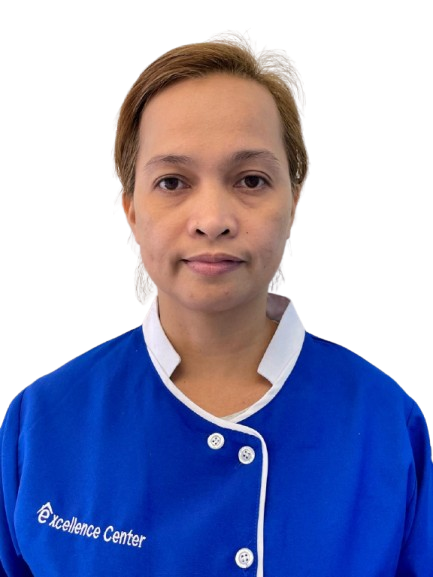 maid visa dubai
