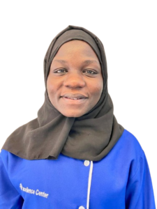 maid visa dubai