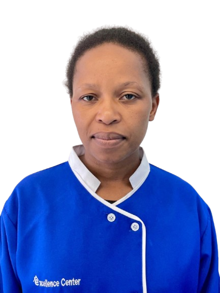 maid visa dubai