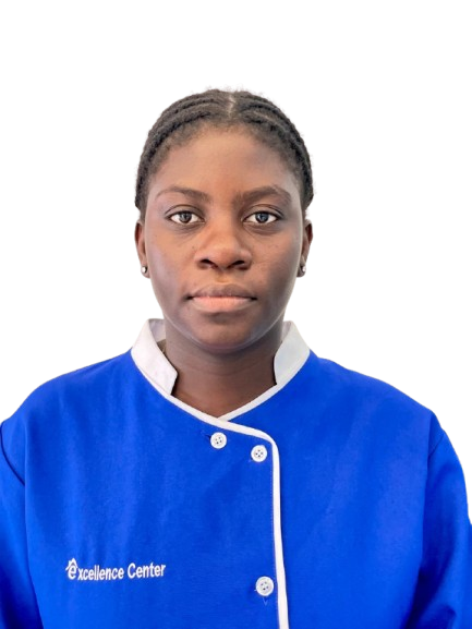 maid visa dubai