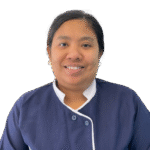 maid visa dubai