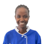 maid visa dubai