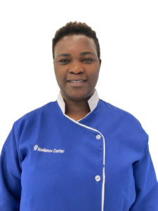 1774962663471163a58db010-71f2-4e6c-9a35-53d1fdbd42cf-removebg-preview