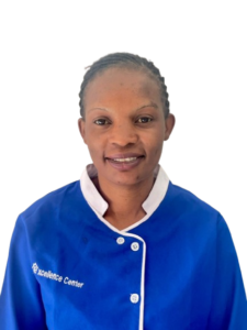 45f2f7db-b7a9-402f-a3f7-dce8fa0b84f1-removebg-preview