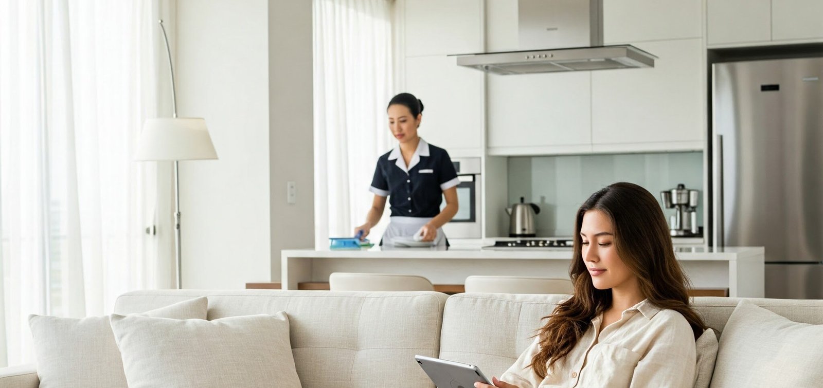 blanacing-work-and-home-e1742794381792 - Excellence Center Tadbeer blanacing-work-and-home-e1742794381792