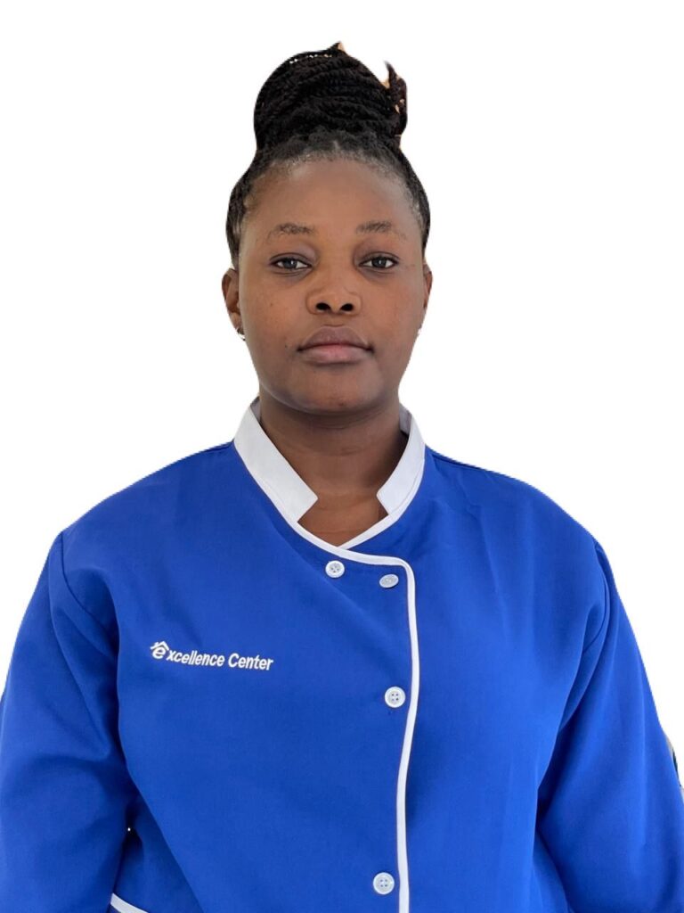 best maid finding company