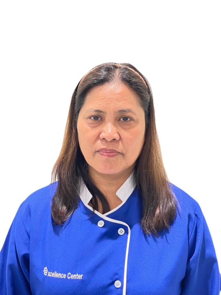 maids in dubai