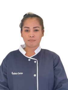 MAIDS IN DUBAI