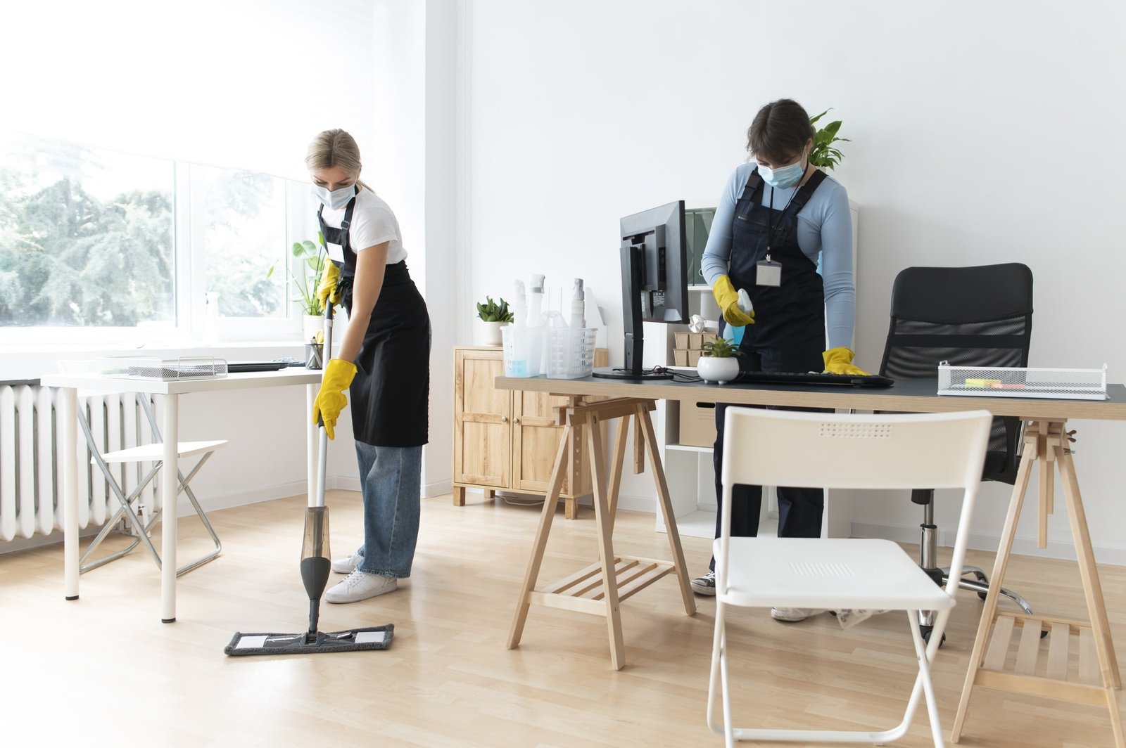people-taking-care-office-cleaning-min