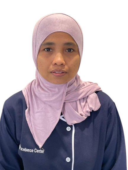 maids in dubai