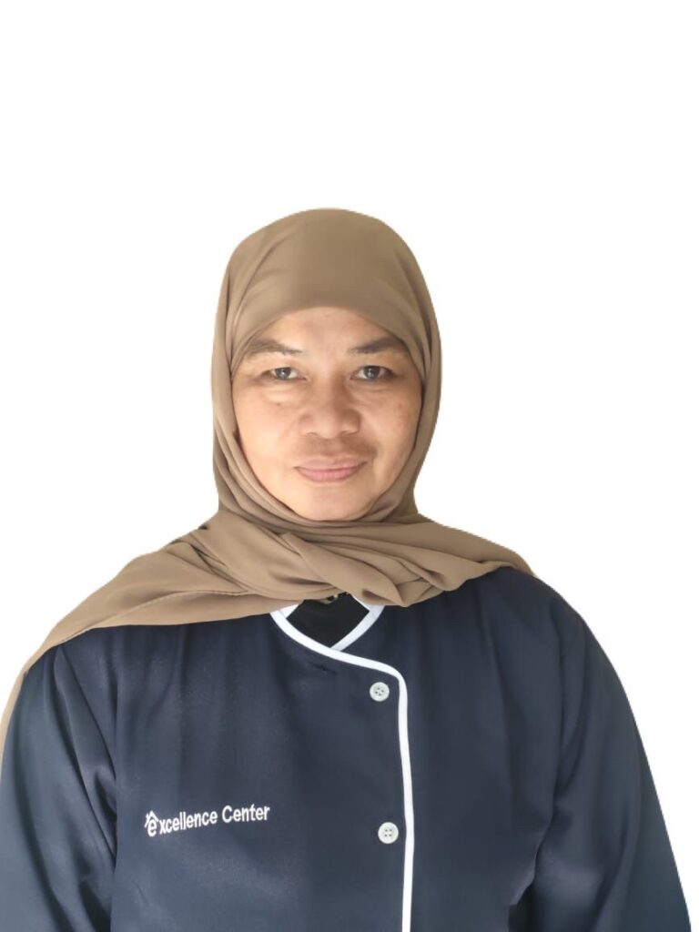 maids in dubai
