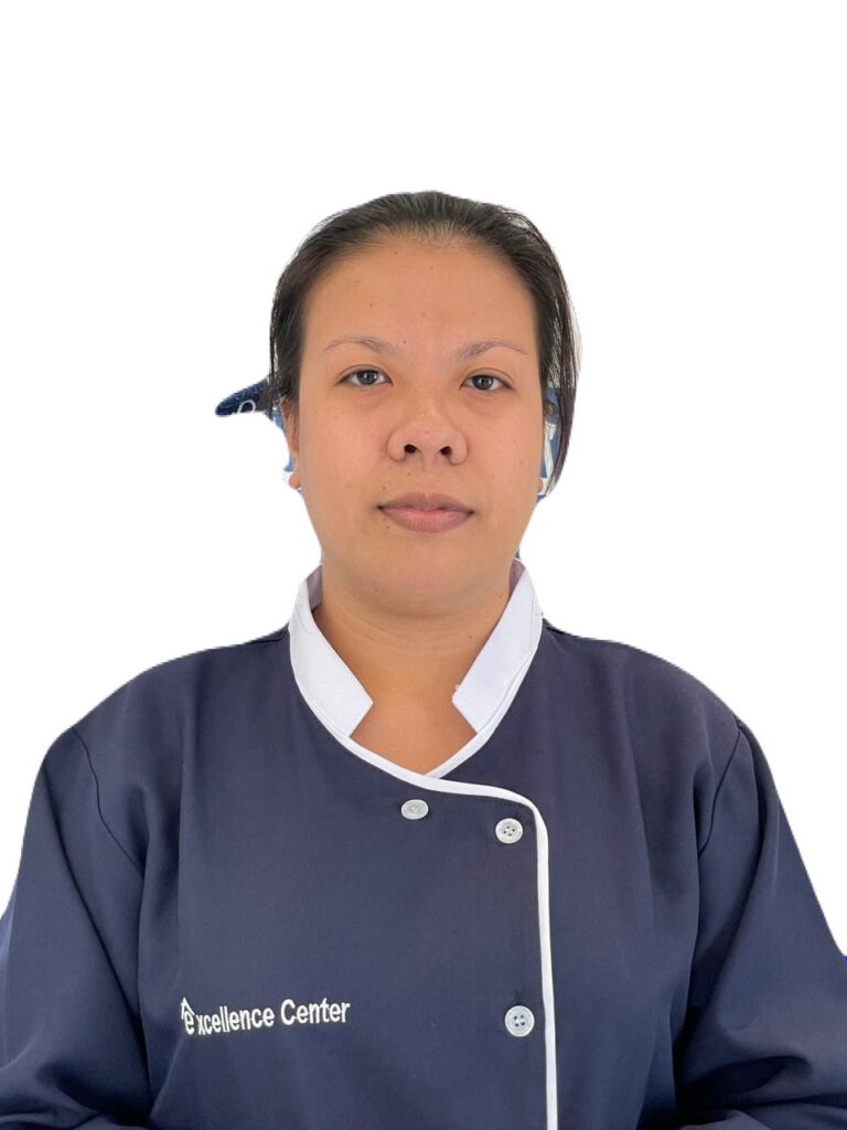maids in dubai