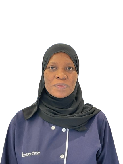 maids in dubai