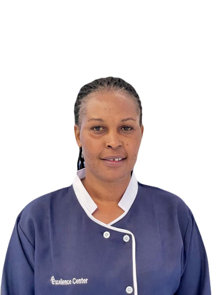 maids in dubai