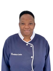 maids in dubai