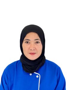 maids in dubai