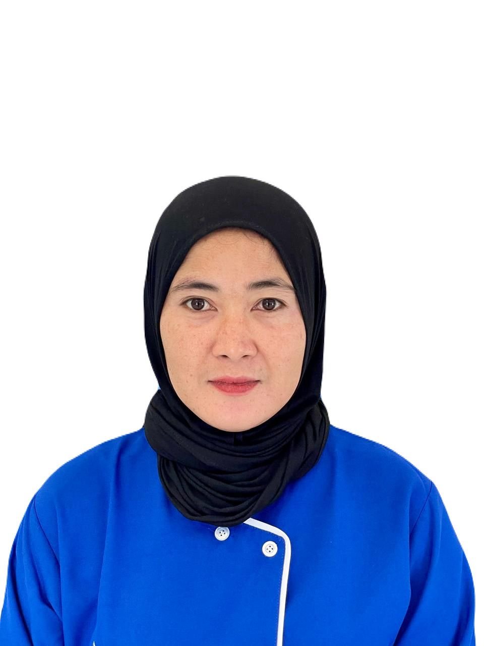 maids in dubai