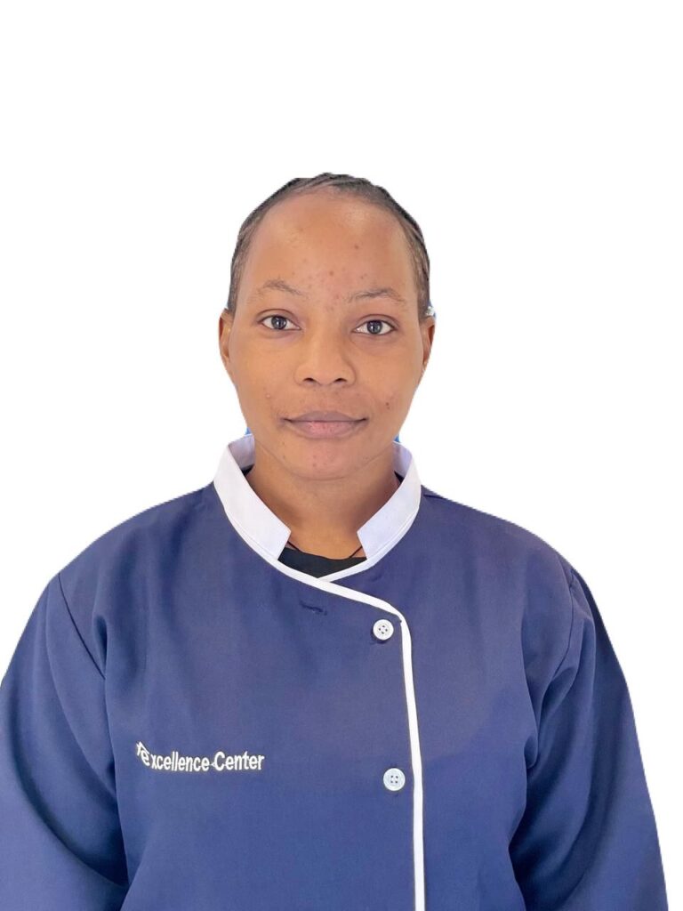 maids in dubai