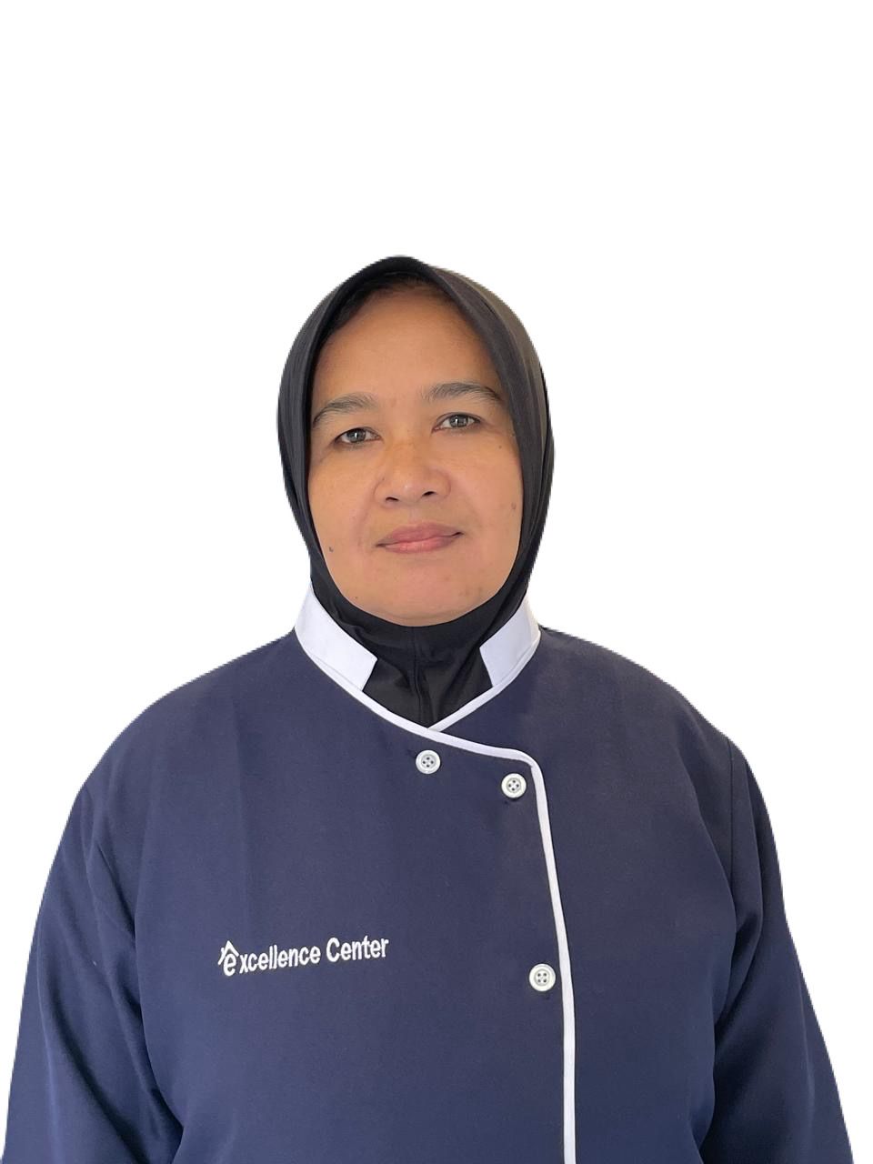 maids in dubai