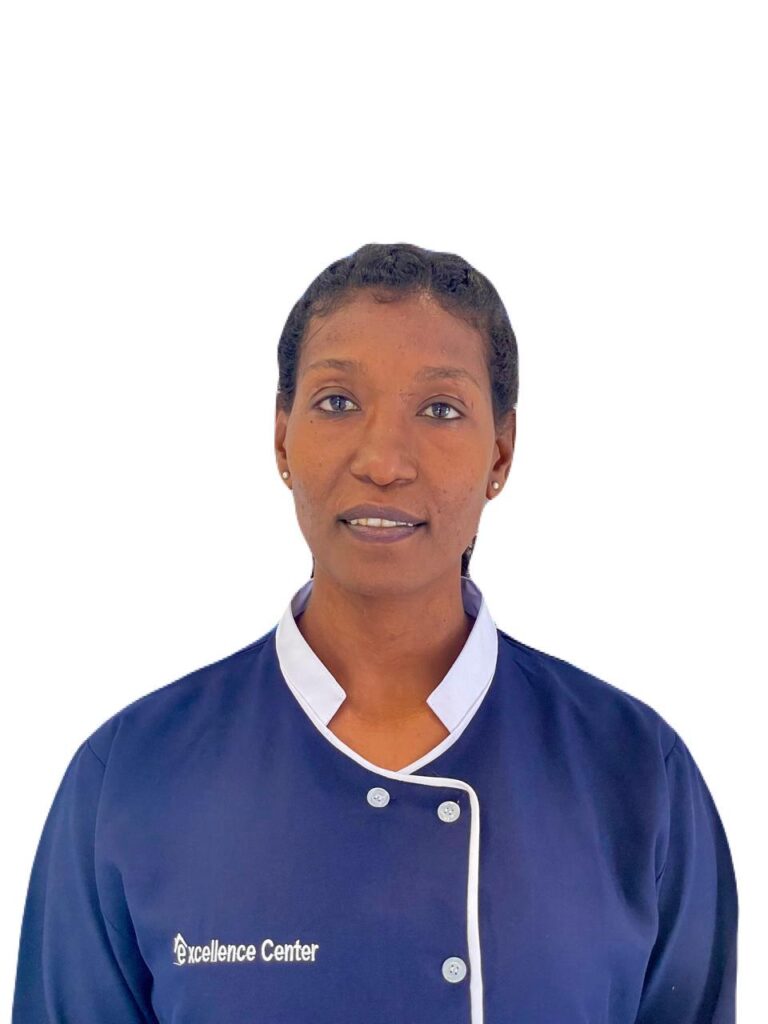 maid visa dubai