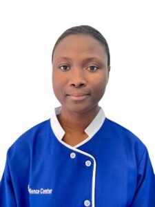maid visa dubai