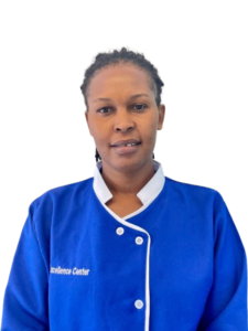 maid visa dubai