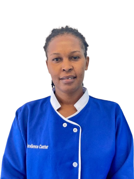 maid visa dubai