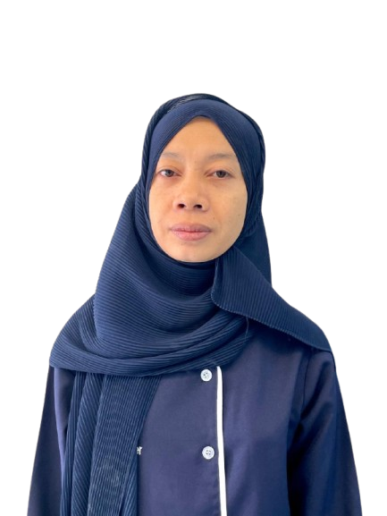 maid visa dubai