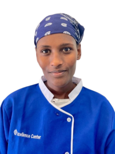 maid visa dubai