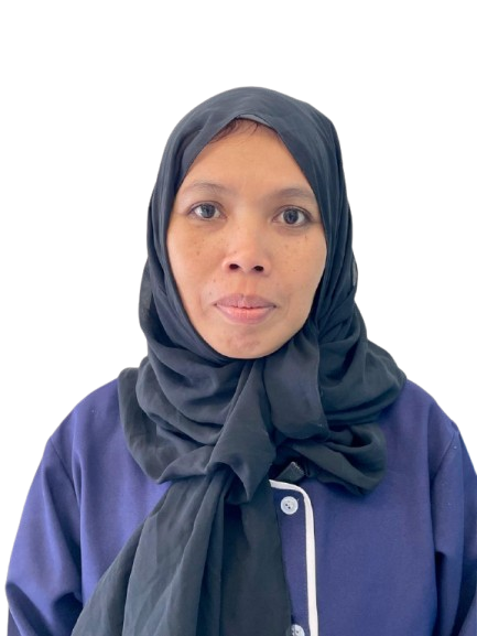 maid visa dubai