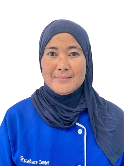 maid visa dubai