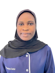 maid visa dubai