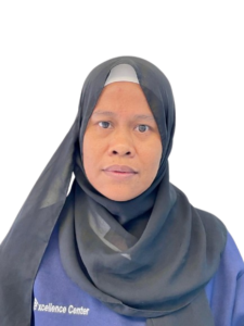 maid visa dubai