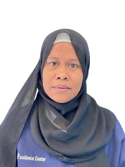 maid visa dubai