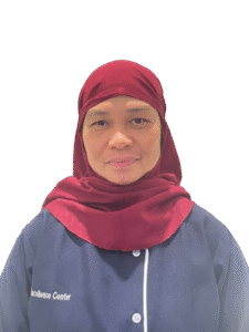 maid visa dubai - Excellence Center Tadbeer maid visa dubai